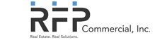 RFP